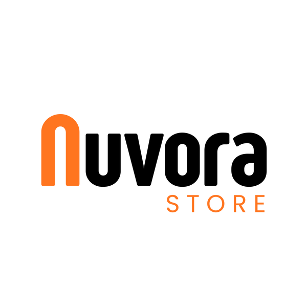 Nuvora Store